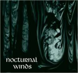 Nocturnal Winds : Everlasting Fall
